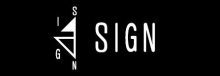 sign-salon-official