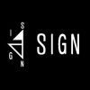 sign-salon-official